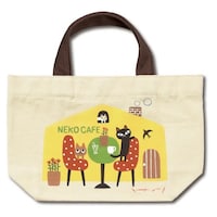 �����`�o�b�O�@���䒉���@�R�b�g�������`�o�b�O