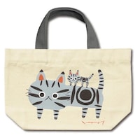 �����`�o�b�O�@���䒉���@�R�b�g�������`�o�b�O�@�e�q