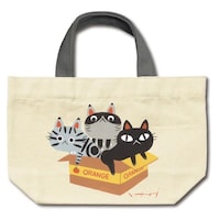 �����`�o�b�O�@���䒉���@�R�b�g�������`�o�b�O