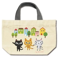 �����`�o�b�O�@���䒉���@�R�b�g�������`�o�b�O