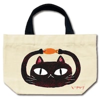 �����`�o�b�O�@���䒉���@�R�b�g�������`�o�b�O�@����