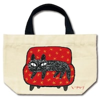 �����`�o�b�O�@���䒉���@�R�b�g�������`�o�b�O�@���q�̃\�t�@