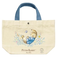 �����`�o�b�O�@���₷�݃s�[�^�[