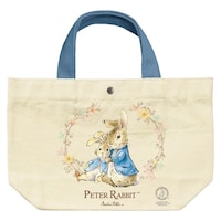 �����`�o�b�O�@�s�[�^�[�Ƃʂ������