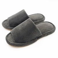 �X���b�p�@�}�C�N���t�@�C�o�[�@�O�D���@�`���R�[��