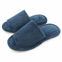 �X���b�p�@�}�C�N���t�@�C�o�[�@�O�D���@�k�@�l�C�r�[