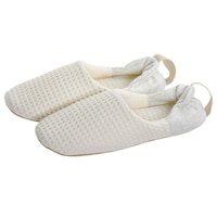 �X���b�p�@���������@�o�u�[�V���@�A�C�{���[