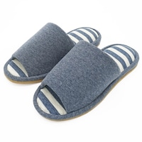 Xbp@EHbVu{[_[@k@lCr[