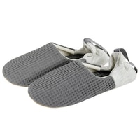 �X���b�p�@���������@�o�u�[�V���@�`���R�[��