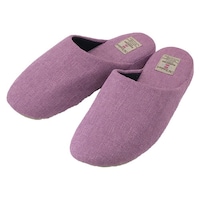 �X���b�p�@�I�[���h�X�^���_�[�h�\�t�g�@�p�[�v��