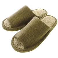 �X���b�p�@���������@�O�~�p�C���@�l�T�C�Y�@�u���E��