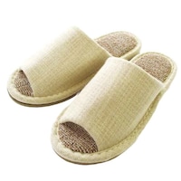 �X���b�p�@���������@�O�~�p�C���@�k�T�C�Y�@�x�[�W��