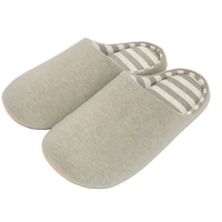 �X���b�p�@�ۃj�b�g���`�@�`���[���X�X���b�p�@�J�[�L