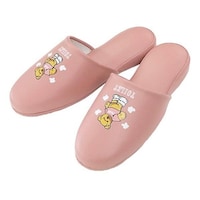 �g�C���X���b�p�@�N�}�g�C���݂荞�݁@�s���N