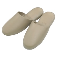 �X���b�p�@�R�ہ@�A�j�����X���b�p�@�x�[�W��