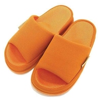 �X���b�p�@���t���@�����������@�l�T�C�Y�@�I�����W