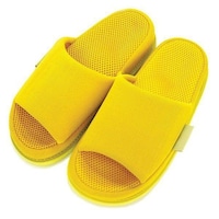 �X���b�p�@���t���@�����������@�l�T�C�Y�@�C�G���[