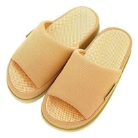 �X���b�p�@���t���@�����������@�l�T�C�Y�@�x�[�W��