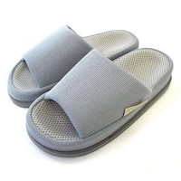 �X���b�p�@���t���@�����������@�l�T�C�Y�@�O���[