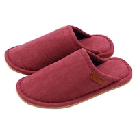 �X���b�p�@�R�[�f�����C�@�|���G�X�e���@�É��݌v�@�Q�Q�D�O����Q�U�D�T�����@���b�h�i�l�j