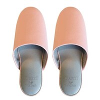 �X���b�p�@���L�@�f���������@�����@�c�[�g���@�s���N