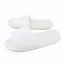 �g���̂ăX���b�p�@��@�W�����@�z���C�g