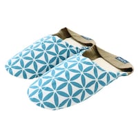 Xbp@ĂʂXbp@ȁ@a@QRDOQTDO@􂦂@ς莵~u[