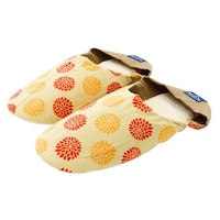 Xbp@ĂʂXbp@ȁ@a@QRDOQTDO@􂦂@ۋe~x[W