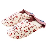 Xbp@ĂʂXbp@ȁ@a@QRDOQTDO@􂦂@~Ԗ~sN