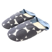 Xbp@ĂʂXbp@ȁ@a@QRDOQTDO@􂦂@ې΁~lCr[