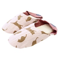 Xbp@ĂʂXbp@ȁ@a@QRDOQTDO@􂦂@C܂܂˂~sN