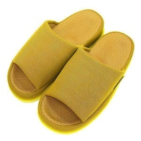 �X���b�p�@���t���@�����������@�_�[�N�C�G���[