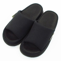 �X���b�p�@���t���@�����������@�k�T�C�Y�@�u���b�N