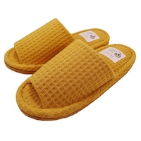 �X���b�p�@���������@�C�G���[�i�l�j