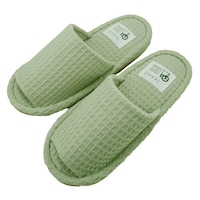 �X���b�p�@���������@�O���[���i�l�j