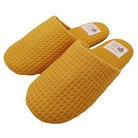 �X���b�p�@���������@�C�G���[�i�l�j