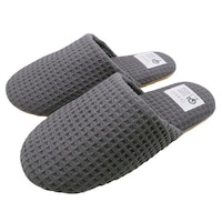 �X���b�p�@���������@�R�b�g�����b�t���@�\�t�g�@�ȂP�O�O���@�l�T�C�Y�@�k�T�C�Y�@�`���R�[���i�l�j