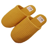 �X���b�p�@���������@�C�G���[�i�k�j