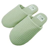 �X���b�p�@���������@�O���[���i�k�j