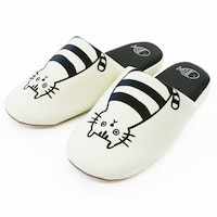 �X���b�p�@�g�C���@�@����g�C���X���b�p�@�L�@�z���C�g