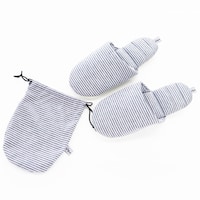 �X���b�p�@�Q�Q�D�T����Q�S�D�T�����@�l�@�z���C�g