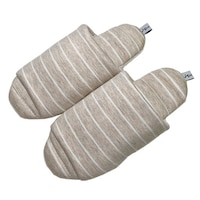 �X���b�p�@�Q�Q�D�T����Q�T�����@�l�@�x�[�W��