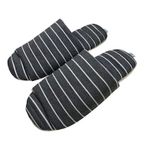 �X���b�p�@�Q�T�D�T����Q�V�D�T�����@�k�@�`���R�[��