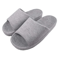 �X���b�p�@�l�@�Q�Q�D�T����Q�S�D�T�����@�O�J��