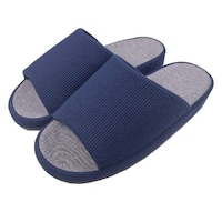 �X���b�p�@�k�@�Q�T����Q�U�D�T�����@�O�J���@�R��