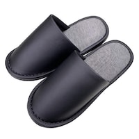 �X���b�p�@�k�@�Q�T����Q�V�D�T�����@�R�ہ@�u���b�N