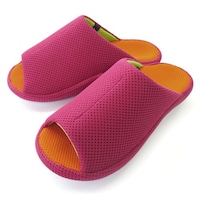 �X���b�p�@�R�c�R���t�H�[�g�@���b�V���@���b�h