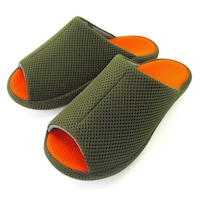 �X���b�p�@�R�c�R���t�H�[�g�@���b�V���@�J�[�L