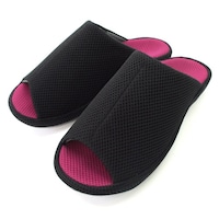 �X���b�p�@�R�c�R���t�H�[�g�@���b�V���@���b�h