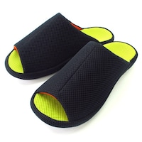 �X���b�p�@�R�c�R���t�H�[�g�@���b�V���@�l�C�r�[